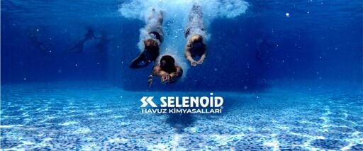 SELENOİD marka etiketine sahip diğer ürünler